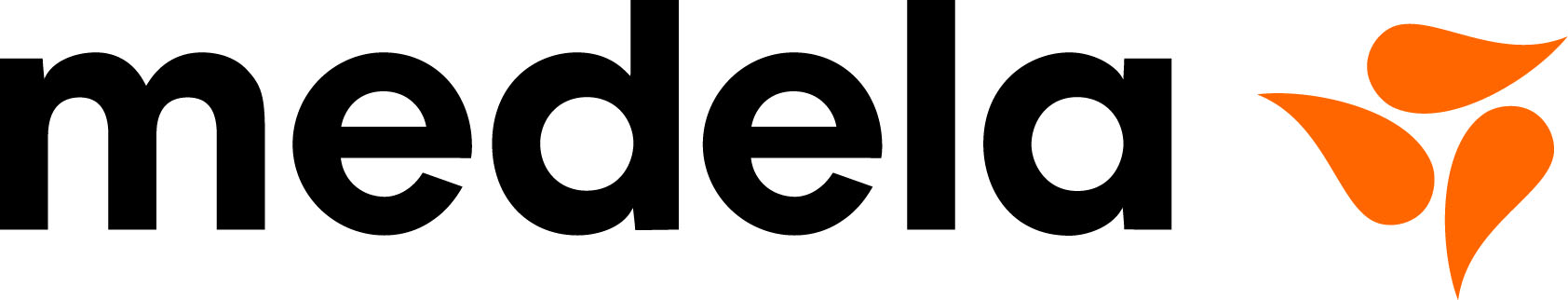 Partner