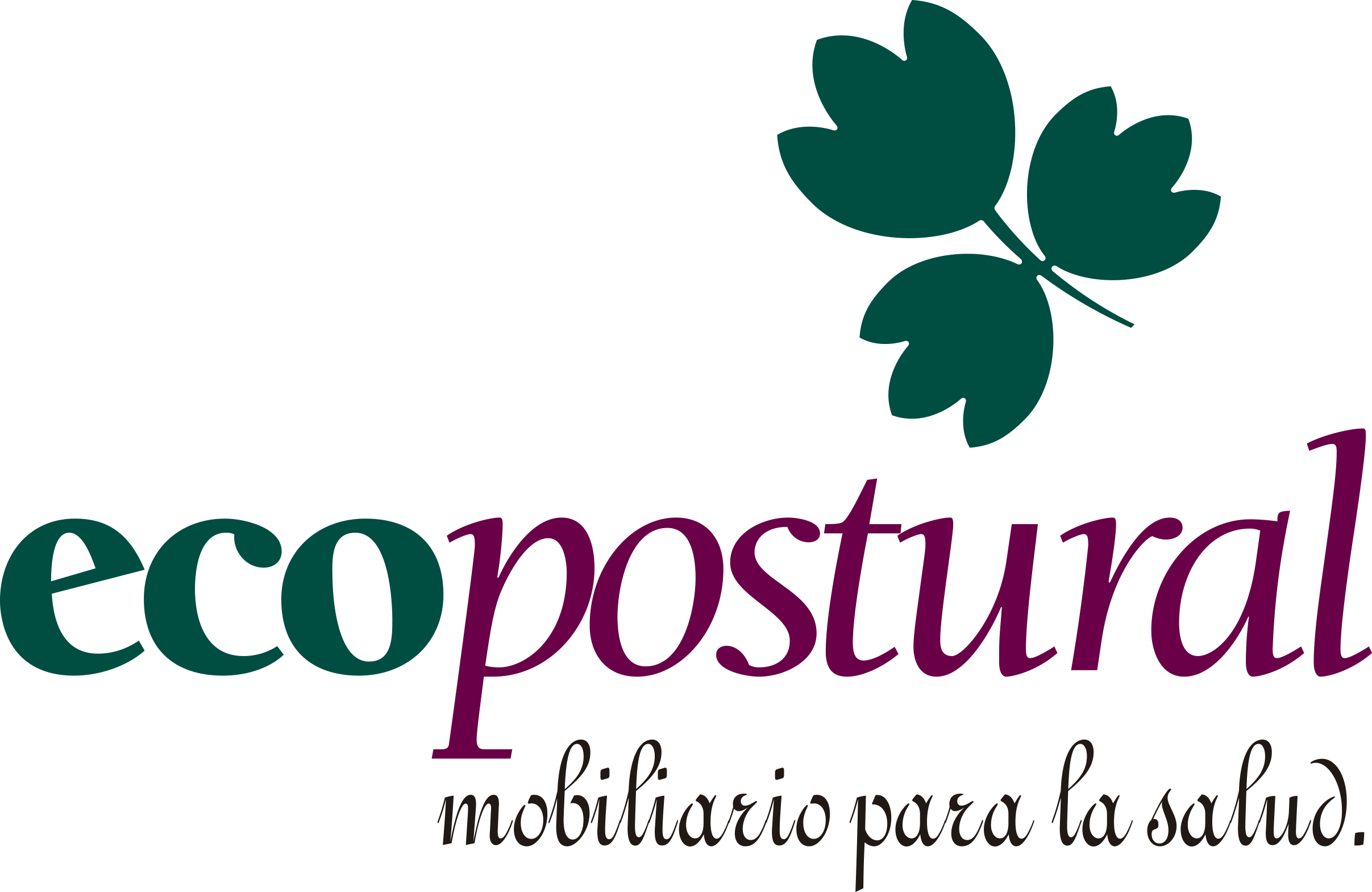 Partner