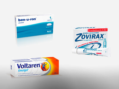 MEDICAMENTOS N/ SUJEITOS RECEITA MÉDICA