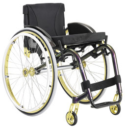CADEIRAS RODAS SCOOTERS