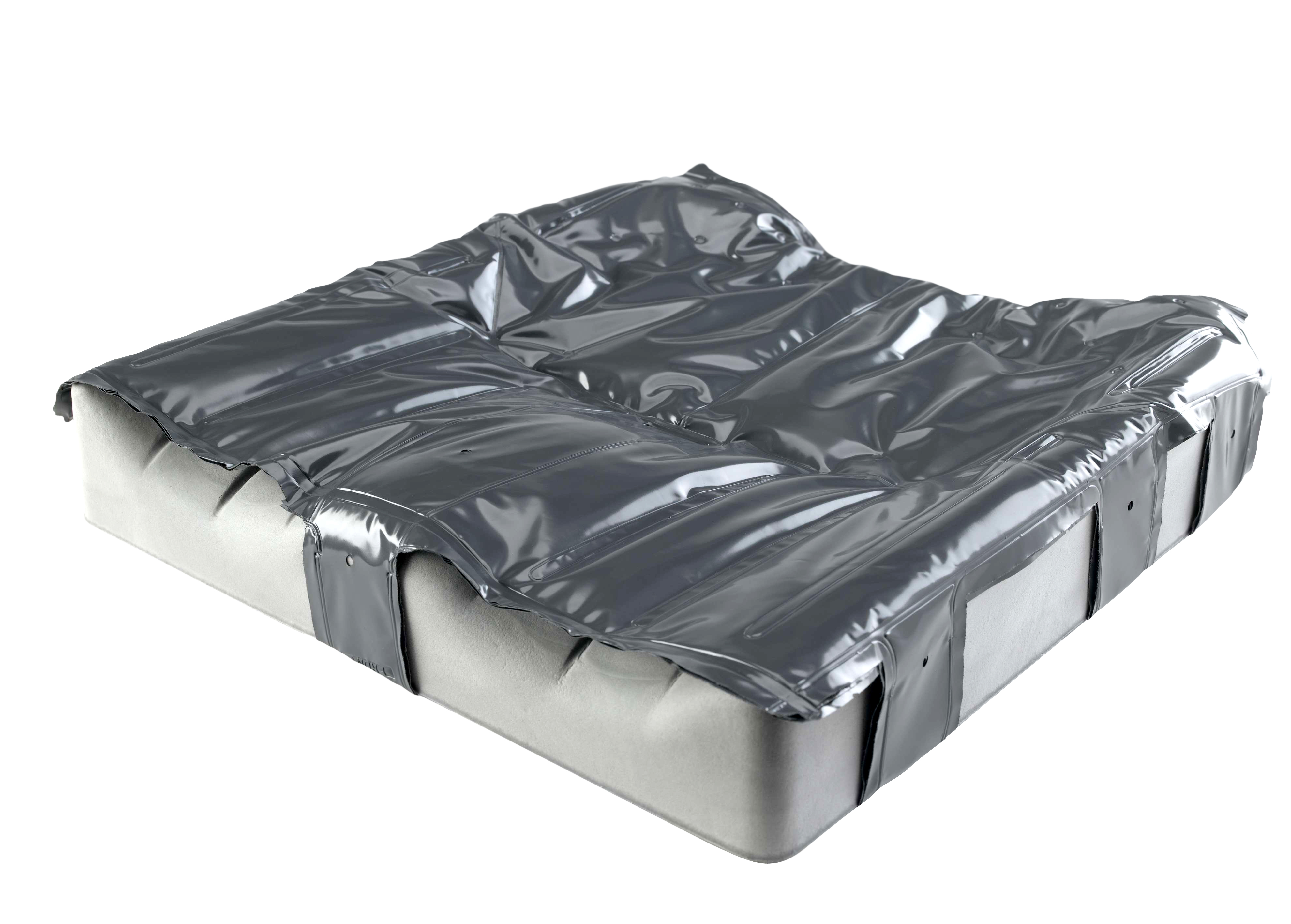 ALMOFADA FLO-TECH XTRA SOLUTION