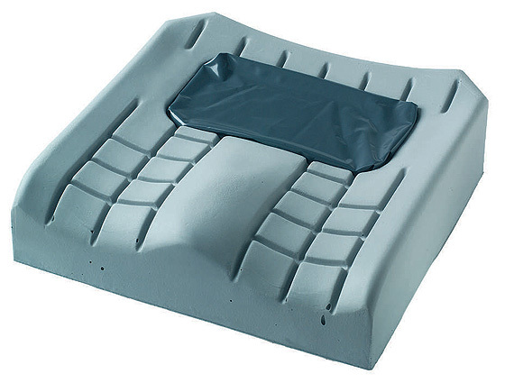 ALMOFADA FLO-TECH PLUS