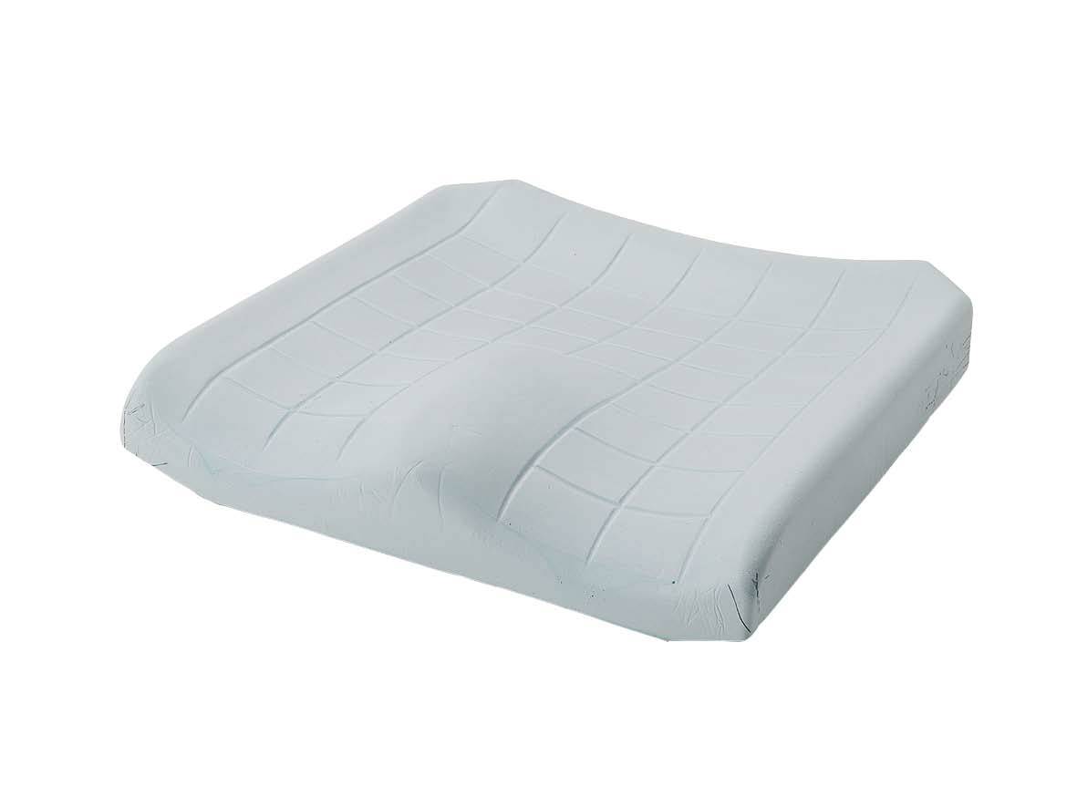 ALMOFADA FLO-TECH LITE VISCO MEDIUM