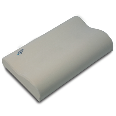 ALMOFADA COMFORT VISCOELÁSTICA