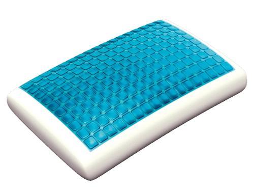 Almofada GEL DELUXE
