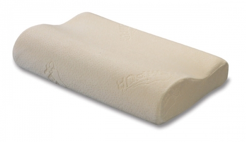 ALMOFADA CERVICAL ORIGINAL TEMPUR