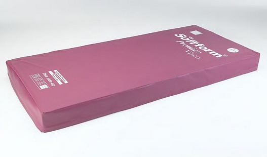 COLCHÃO SOFTFORM PREMIER VISCO