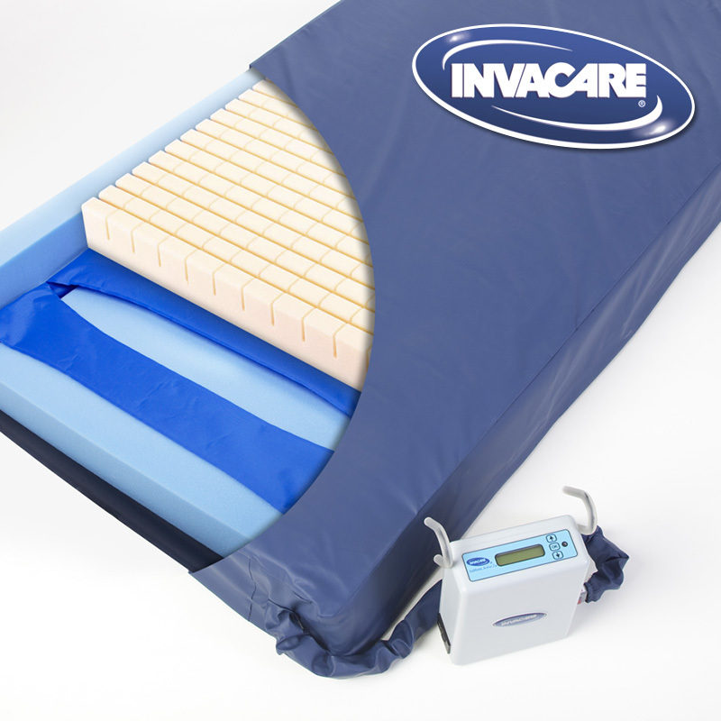 COLCHÃO SOFTFORM PREMIER ACTIVE 2 