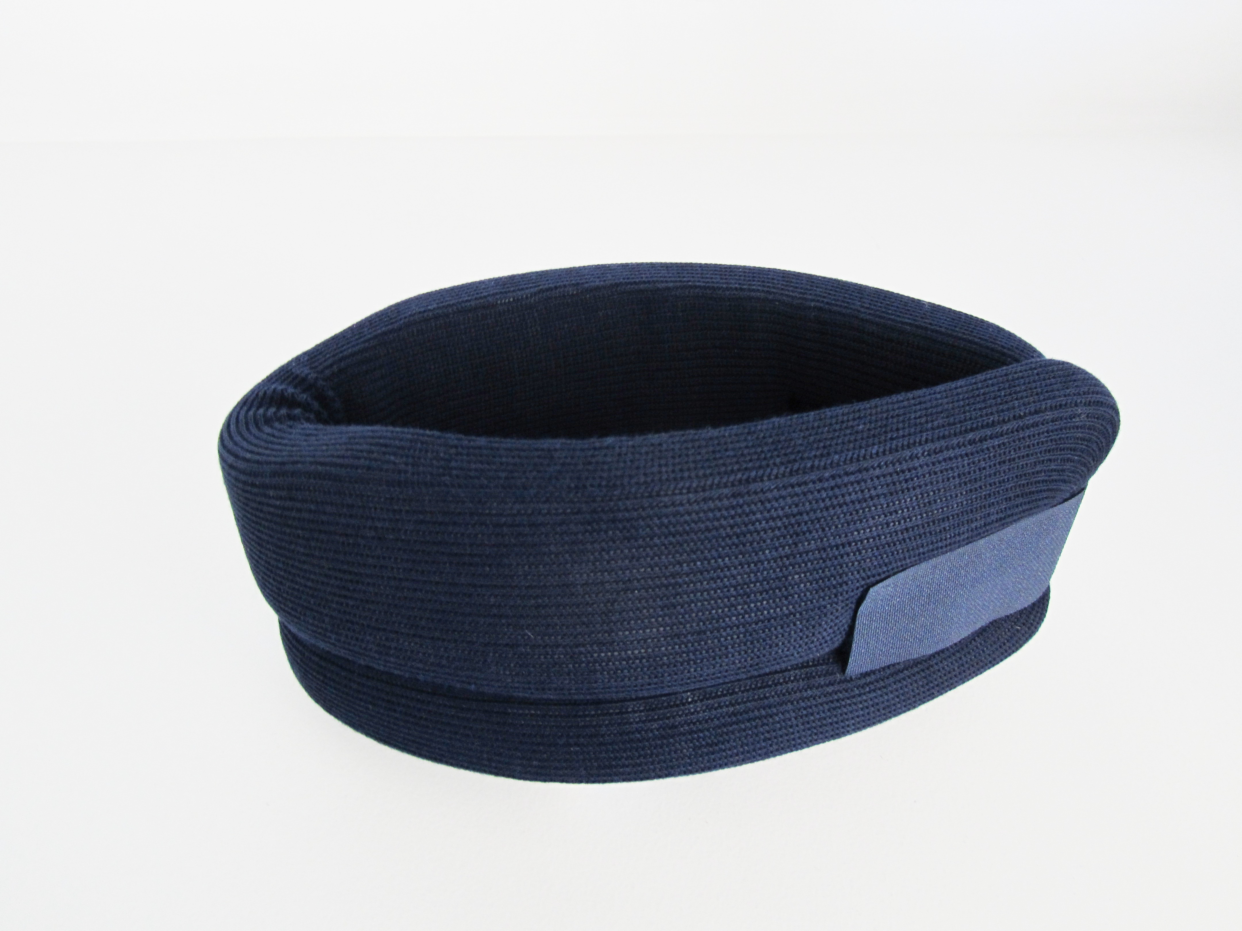 Colar Cervical MACIO
