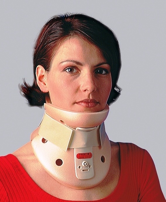 COLAR CERVICAL PHYLADELPHIA