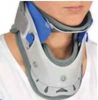 COLAR CERVICAL PHYLADELPHIA UNIVERSAL