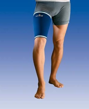 COXA NEOPRENE