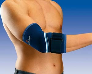 COTOVELEIRA NEOPRENE  EPICONDILITE