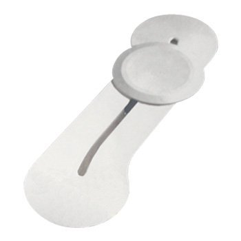 TÁBUA TRANSFERÊNCIA BEASY TRANS