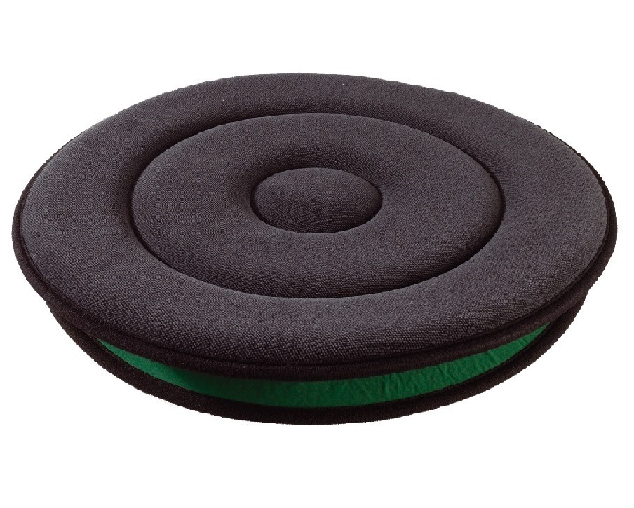 DISCO TRANSFRÊNCIA GIRATÓRIO EASYTURN