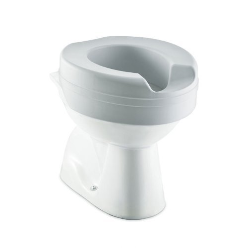 ALTEADOR SANITA ESPUMA FINESSE