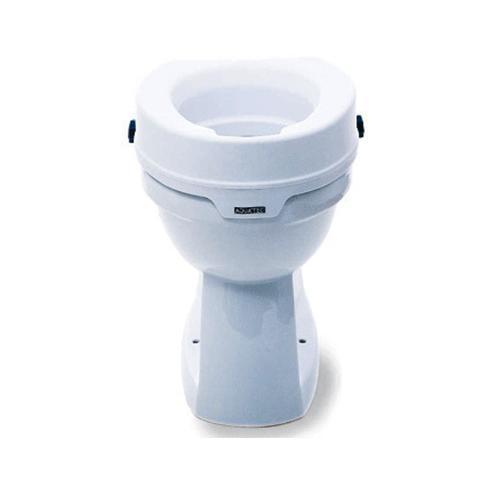 ALTEADOR SANITA SEM TAMPA AQUATEC 90