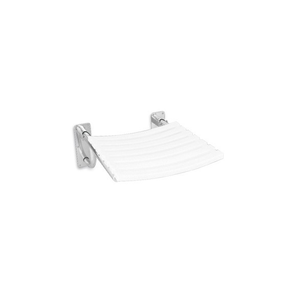 BANCO ARTICULADO BANHO PVC
