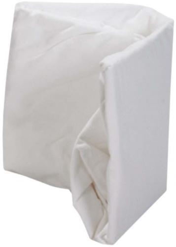 LENÇOIS PROTECÇÃO