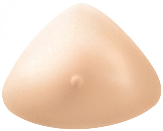 PRÓTESE MAMÁRIA  ESSENTIAL LIGHT 2S  442