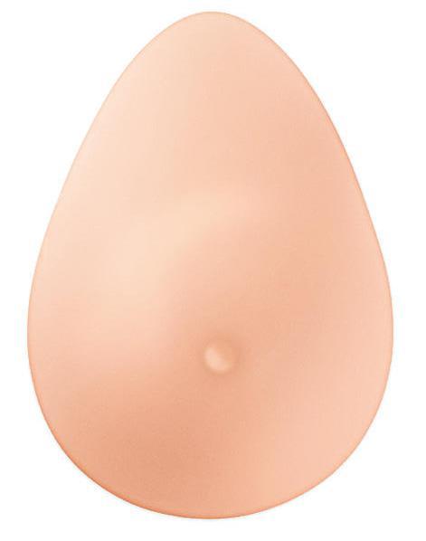 PRÓTESE MAMÁRIA  ESSENTIAL 2E