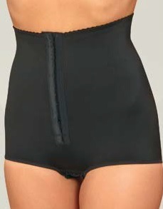 CINTA CIRÚRGICA LIPOASPIRAÇÃO CINTURA