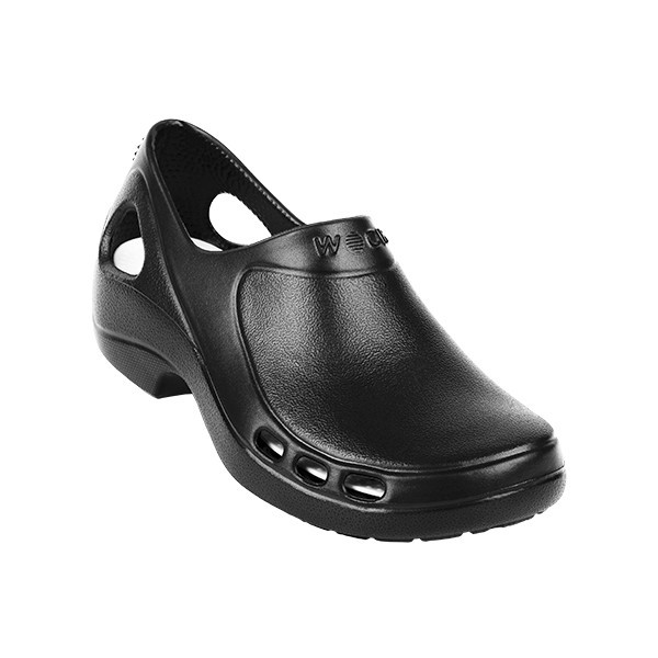 SOCO WOCK EVERLITE PRETO