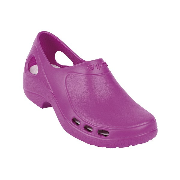 SOCO WOCK EVERLITE FUCSIA