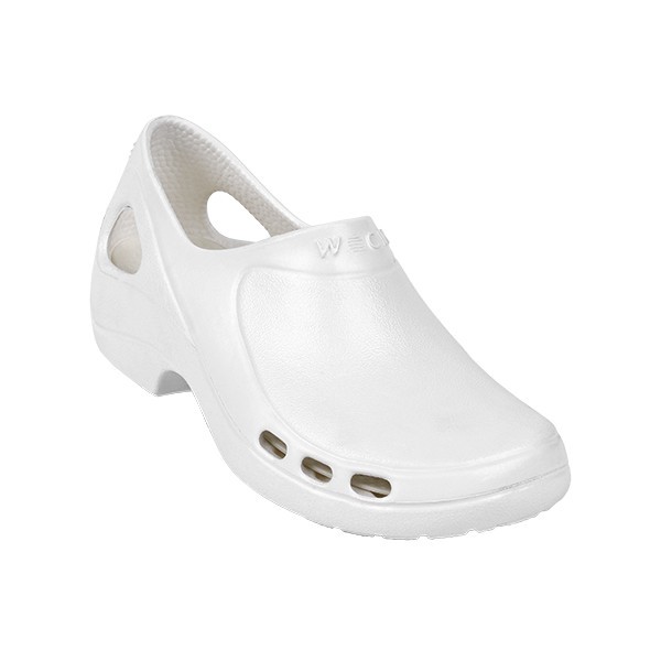 SOCO WOCK EVERLITE BRANCO