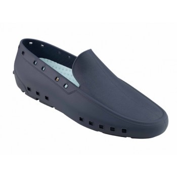 SAPATO WOCK MOC HOMEM/SENHORA