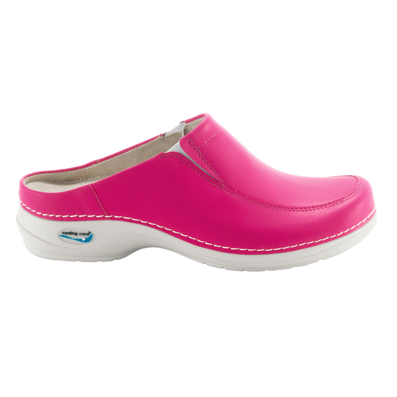 SOCA WASH´GO FUCSIA 