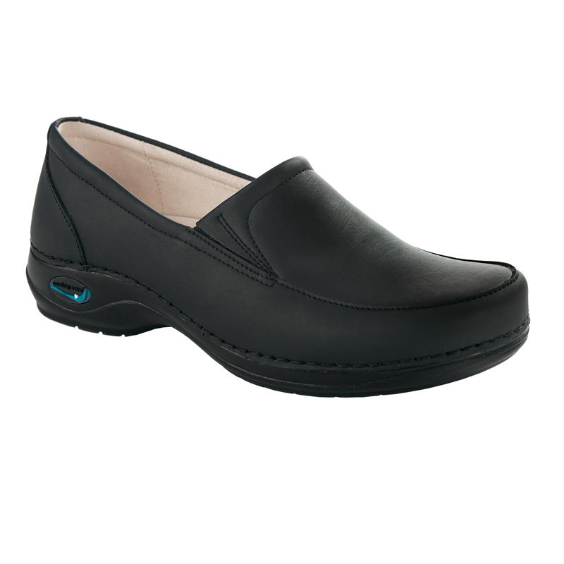 SAPATO WASH´GO ROMA