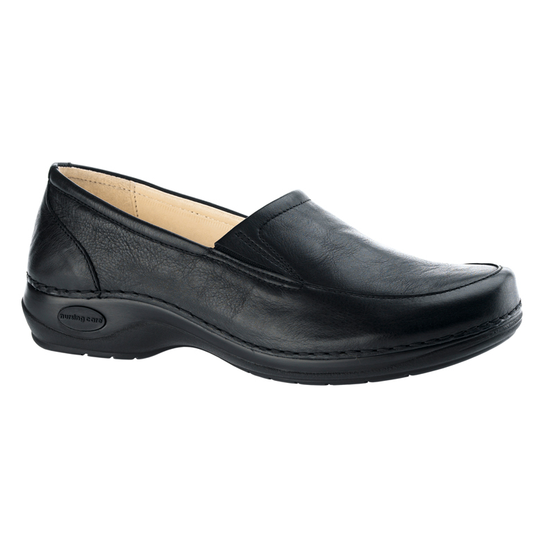 SAPATO COMFY NASSAU