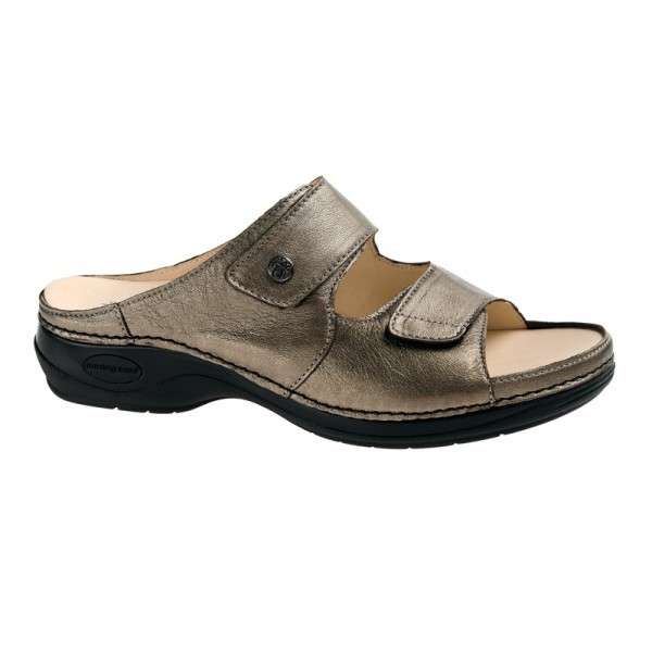 CHINELO COMFY BRASIL