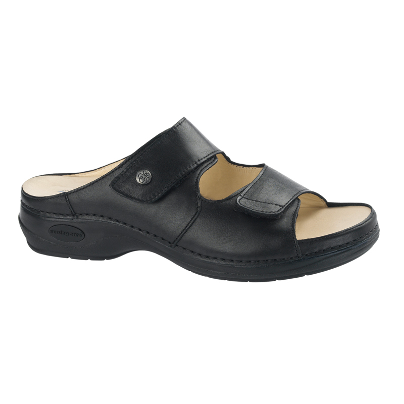 CHINELO COMFY BRASIL