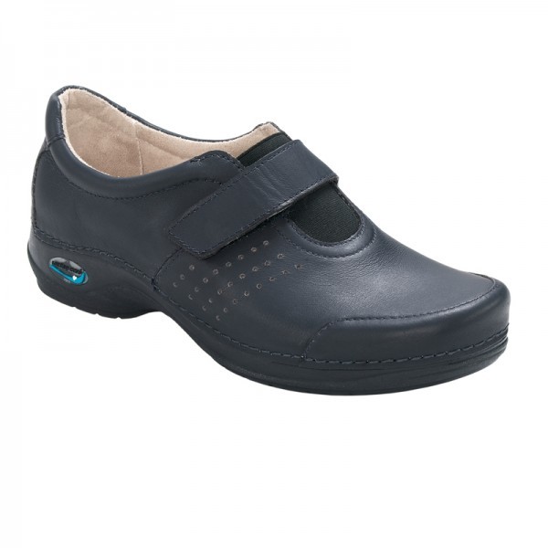 SAPATO WASH´GO MILÃO