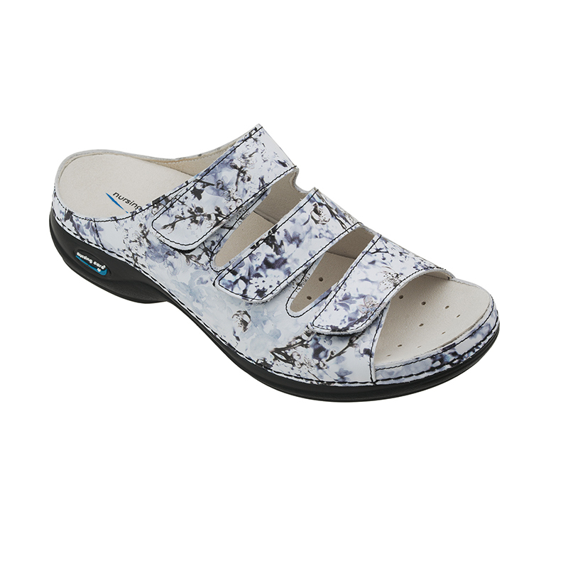CHINELO WASH´GO VALETTA
