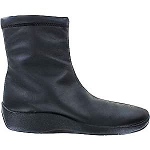 BOTA ARCOPÉDICO LYTECH