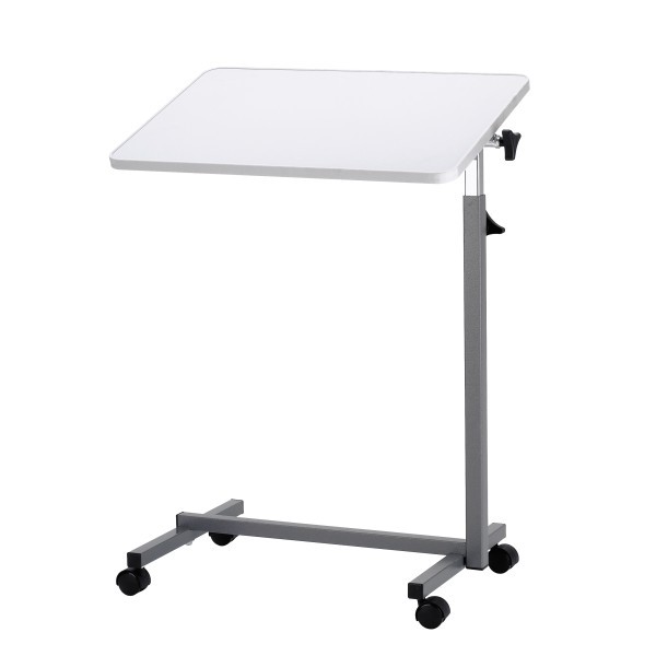 MESA COMER LEITO BASCULANTE