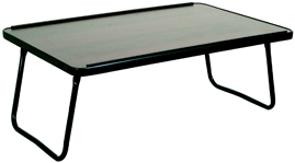MESA COMER LEITO CASTANHA