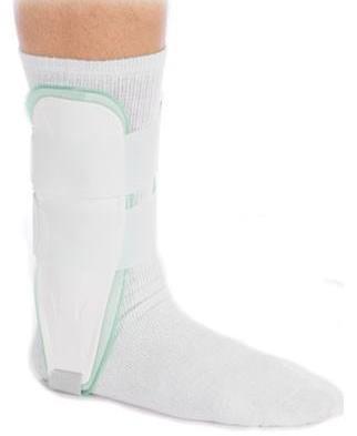 ORTÓTESE TORNOZELO PROTECT.ANKLE  AIR GEL