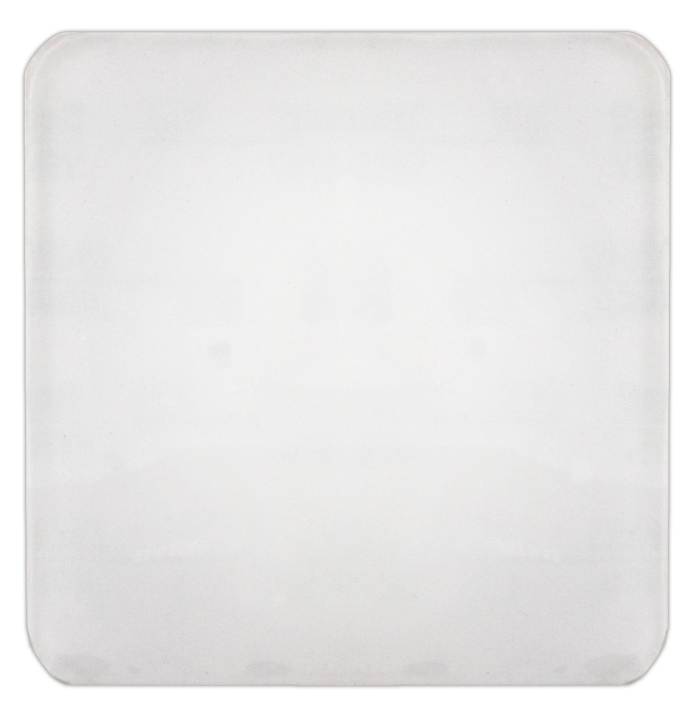 PLACAS GEL