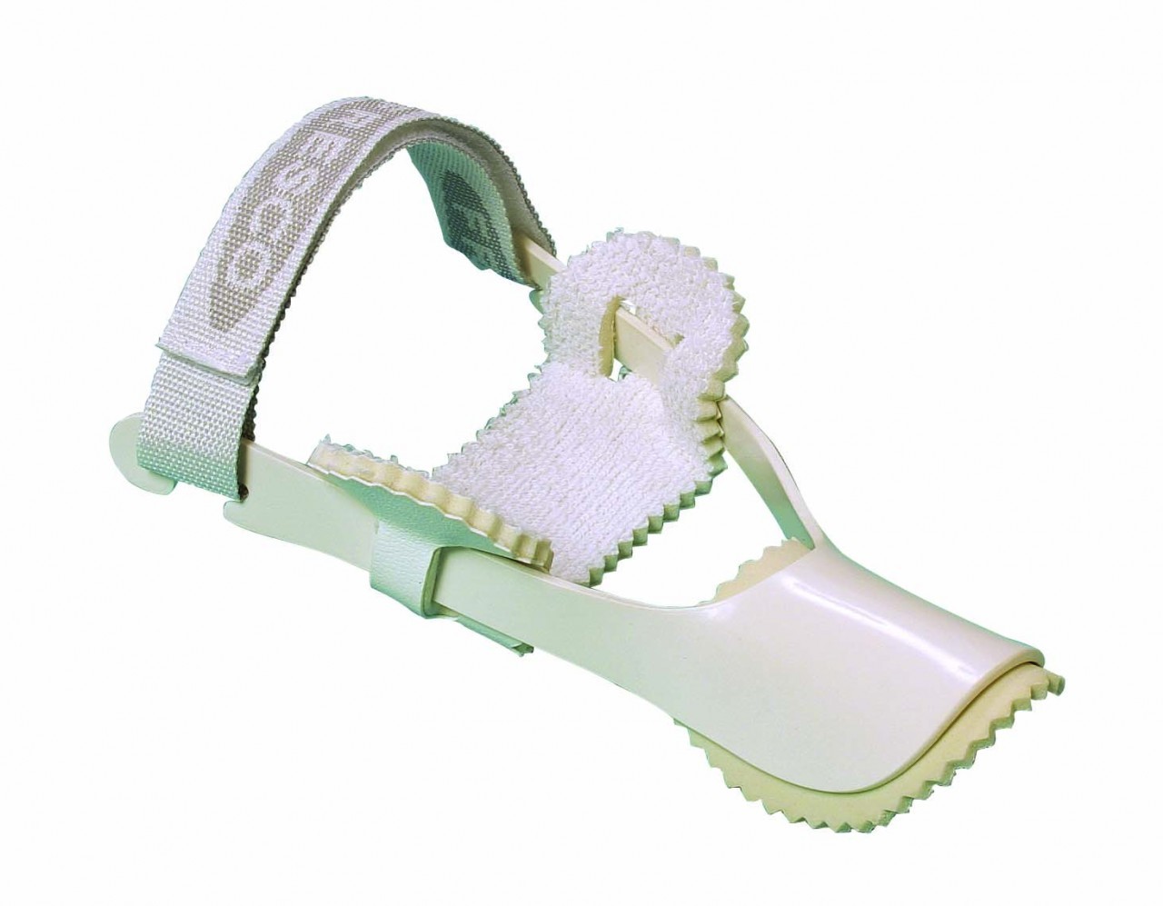 CORRECTOR NOCTURNO  H. VALGUS  Deramed 