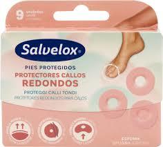 PENSO SALVELOX PROTECTOR CALOS