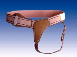 FUNDA ELÁSTICA FECHO FIVELA  