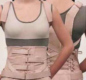 COLETE  TAYLOR  