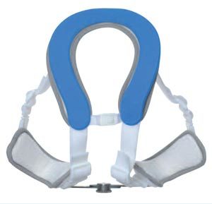 ORTÓTESE ANCA COXAFLEX TEUFEL