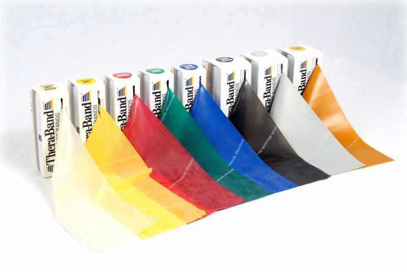 PRODUTOS EXERCÍCIOS RESISTÊNCIA