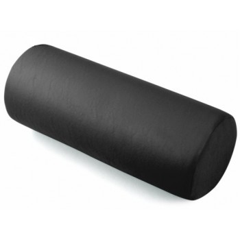 Rolo NAPA PRETA 50 X 15