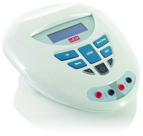 EQUIPAMENTO REABILITAÇÃO
